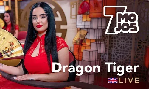 Online Casino Tips