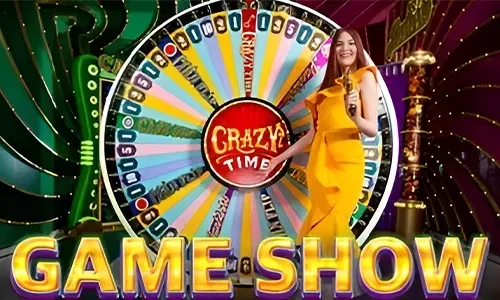 New Slot Games